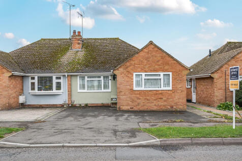 13725561268fa5eb26b5a2