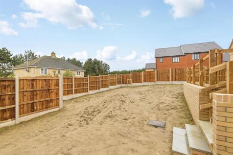 Plot 8