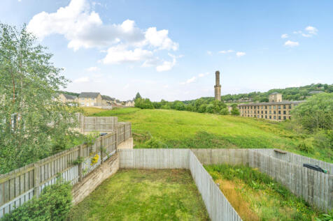 1290293-5-6835822...