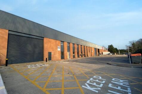 Fairfield Trade Park 1.png