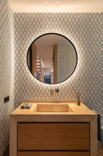 Bathroom (3)
