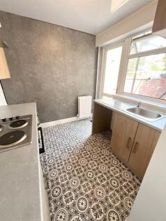 Seaford Road, Salford photo 3