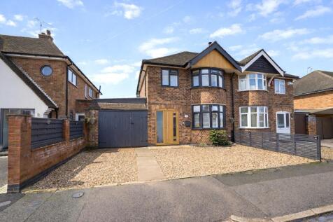 C852D842-22F5-43DB-9659-72E336FA3871