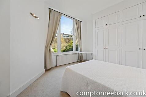 FD Cr - RGF 2 Castellain Road - Bedroom3 (1).jpg