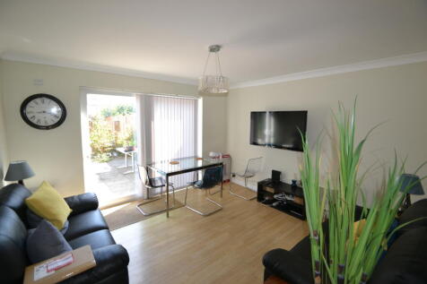 School Lane, Maidenhead, SL6 photo 4
