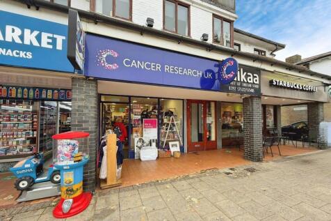 user_edited_photodce40c7b_usereditedc4c24eb425.j