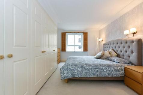 310, Regent Court (7).JPG