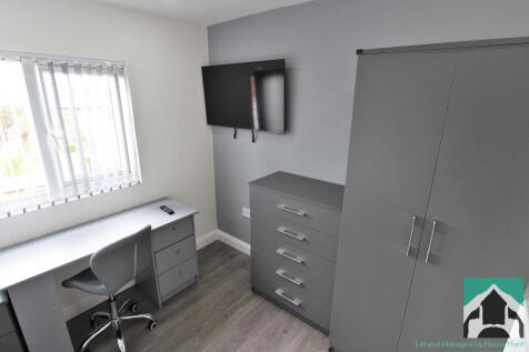 Rookery Road, Selly Oak, Birmingham photo 4