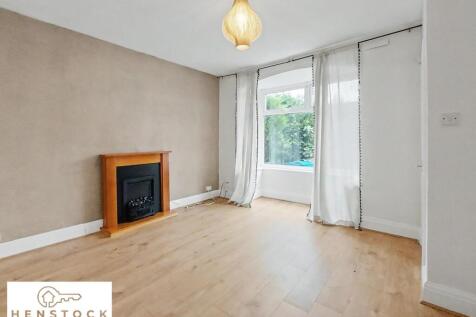 Joshua Lane, Middleton, Manchester, M24 photo 4
