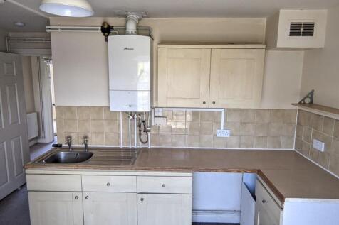 Kitchen-(1)