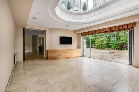 Property Image 63