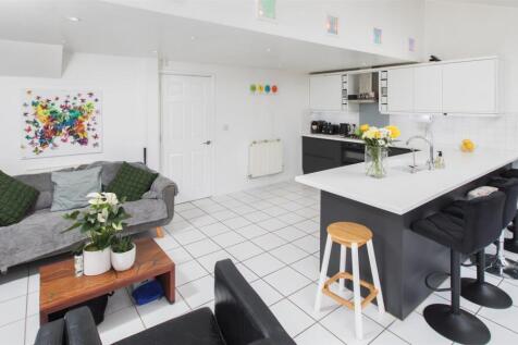 35 Coniston close 13.jpg