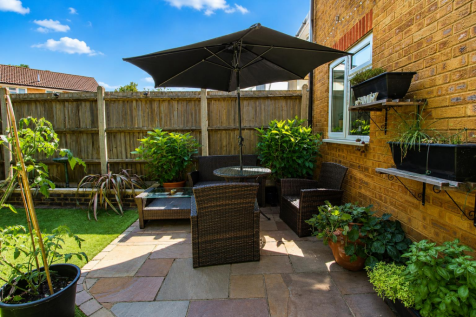 Garden6