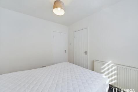 PropertyImages