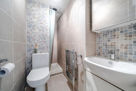 1347811-10-68b807...