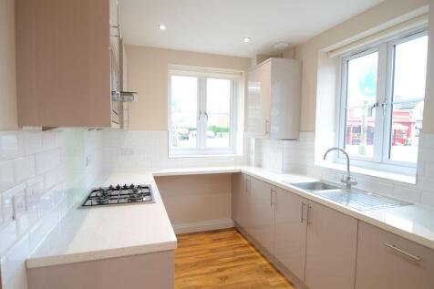 2.kitchennew.JPG