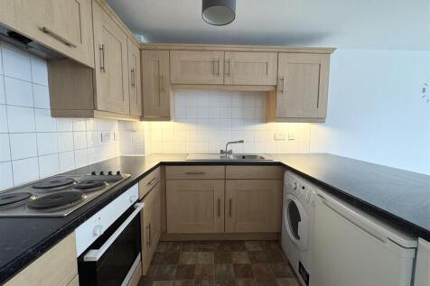 Belper Row, Dudley photo 3