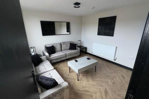 Lounge (2)