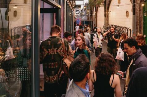 Exterior Traffic.jpg