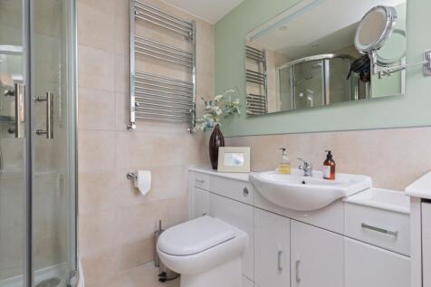 Mansell Road, Shoreham-By-Sea, BN43 photo 3
