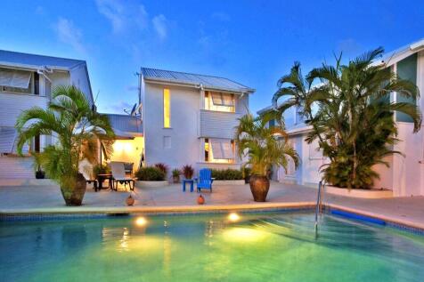 Mango Court No 2