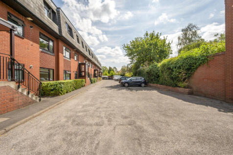 Property Image 9