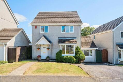 Wood Park Front..jpg