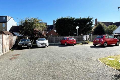 parking.jpg