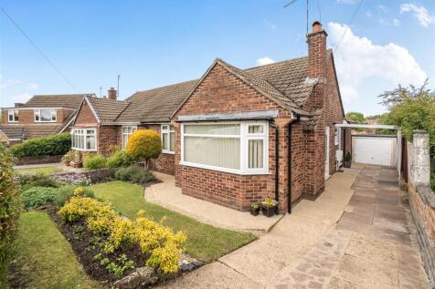 12 Southey Road