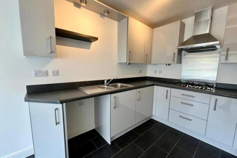 WhatsApp Image 2026-03-26 at 12.57.50 PM (1).jpeg