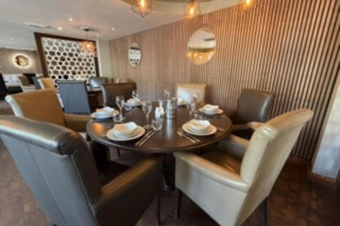 Commercial Property for sale Image 5