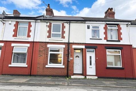 Front External.jpeg
