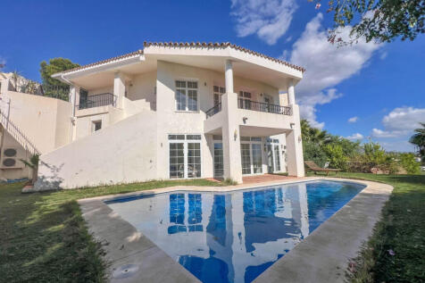Property Image 53