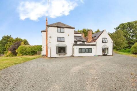 Click to visit Rightmove listing