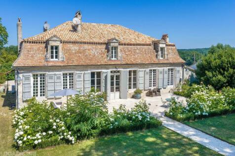 Property Image 1