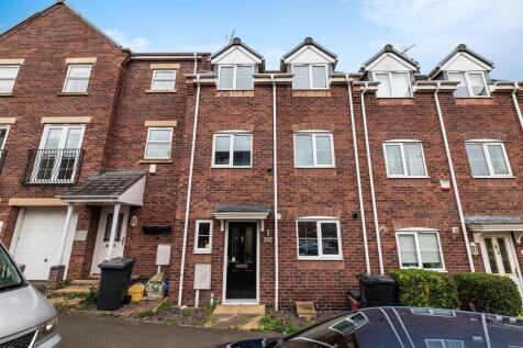 13 Hollands Drive (1 of 26).jpg