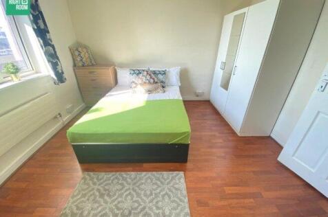 flat-80-kendal-house-n1-9df-1064996