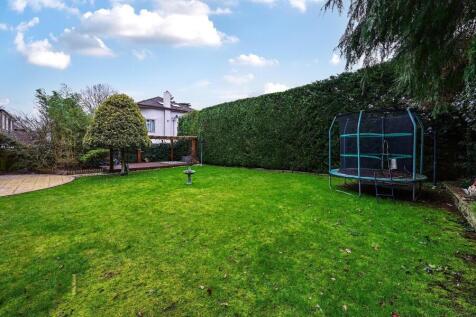 Property Image 20
