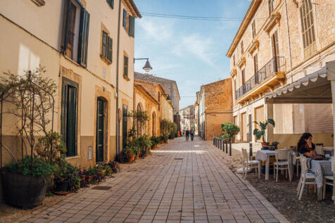 Santa Maria - 5 - Web Size.jpg