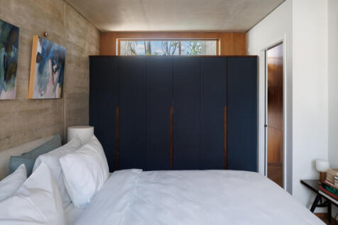 297674 - WestonSt-SE1-JSouteyrat-15351.jpg