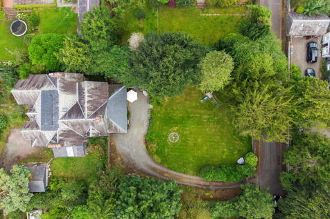 Property Image 35