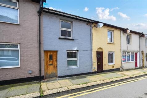 41-Stonefield-Road-Hastings_41-Stonefield-Road-Has