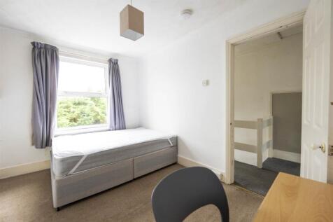 Pav P Shoot 1 -0687.jpg