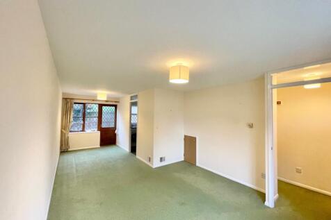 The Rowans, Milton, Cambridge, CB24 photo 5