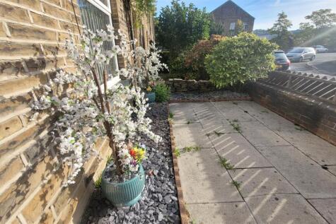 20260916_150057 Garden Front - NTL Front .jpg