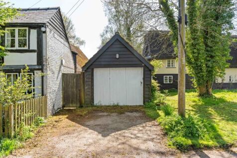 Orchard Cottage 108.jpg