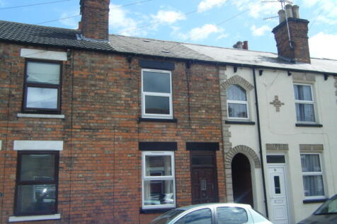 Photo 01