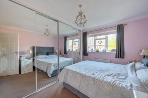 1359509-31-68dac5...