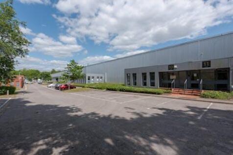  def734f00a20cb4aa87dba2-bilton-rd-external-june-2025-14.jpg