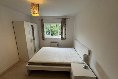 20250706_07030372...